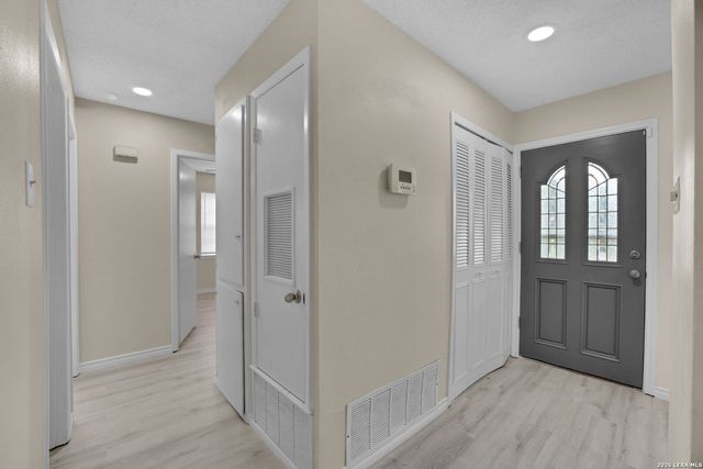 4351 SUN GATE ST, San Antonio, TX 78217