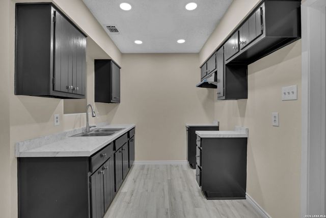 4351 SUN GATE ST, San Antonio, TX 78217