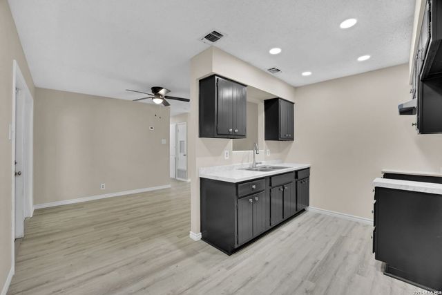 4351 SUN GATE ST, San Antonio, TX 78217