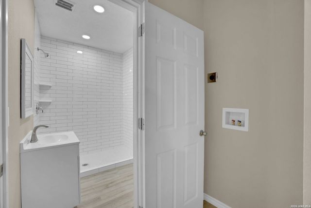4351 SUN GATE ST, San Antonio, TX 78217