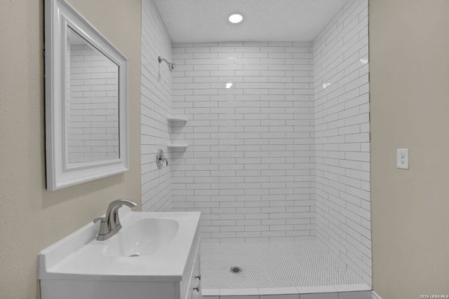 4351 SUN GATE ST, San Antonio, TX 78217