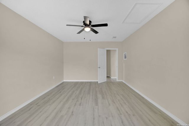 4351 SUN GATE ST, San Antonio, TX 78217
