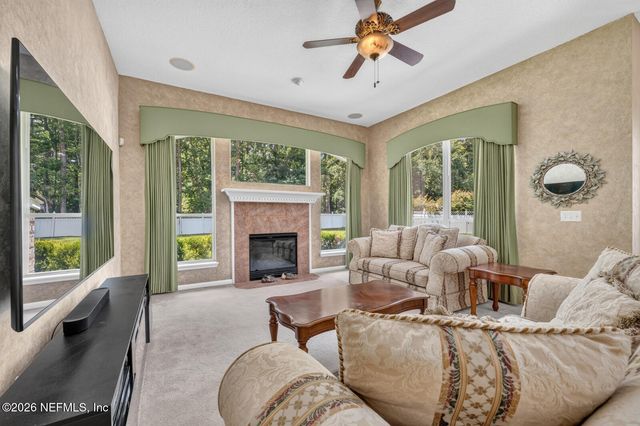 11032 S ROYAL COUNTY Drive, Jacksonville, FL 32221