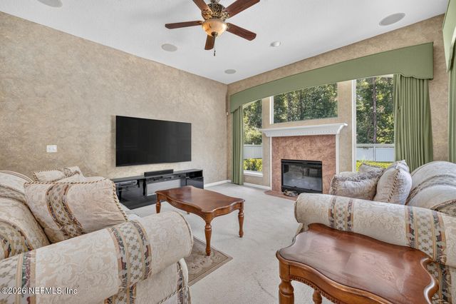 11032 S ROYAL COUNTY Drive, Jacksonville, FL 32221