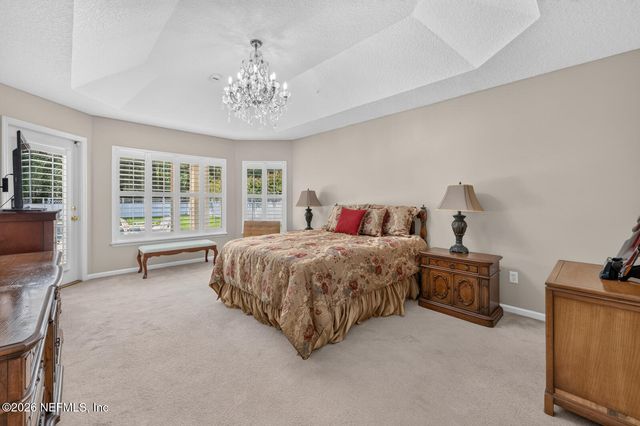 11032 S ROYAL COUNTY Drive, Jacksonville, FL 32221