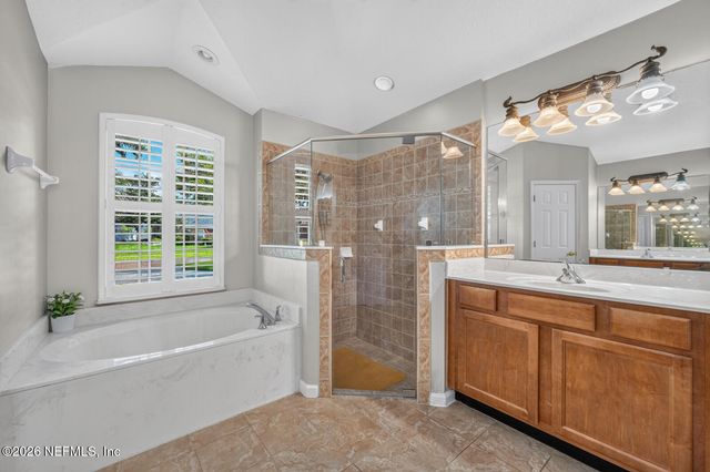 11032 S ROYAL COUNTY Drive, Jacksonville, FL 32221