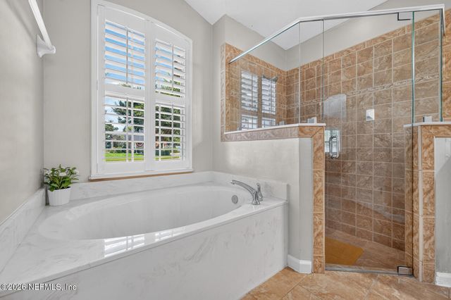 11032 S ROYAL COUNTY Drive, Jacksonville, FL 32221