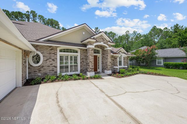 11032 S ROYAL COUNTY Drive, Jacksonville, FL 32221