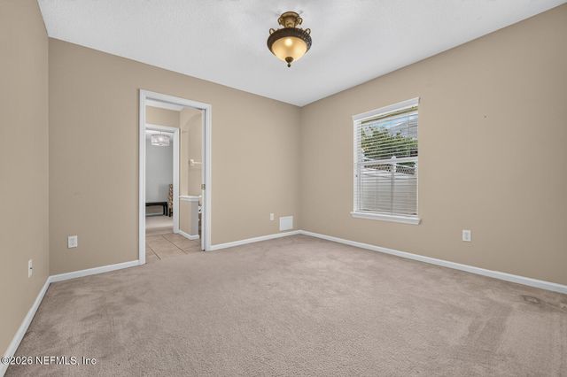 11032 S ROYAL COUNTY Drive, Jacksonville, FL 32221