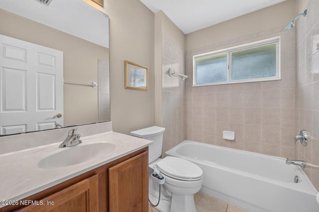 11032 S ROYAL COUNTY Drive, Jacksonville, FL 32221