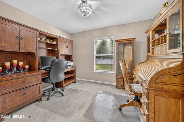 11032 S ROYAL COUNTY Drive, Jacksonville, FL 32221