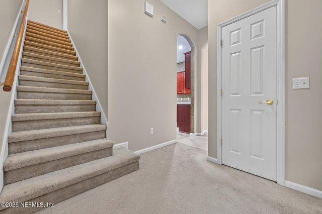 11032 S ROYAL COUNTY Drive, Jacksonville, FL 32221