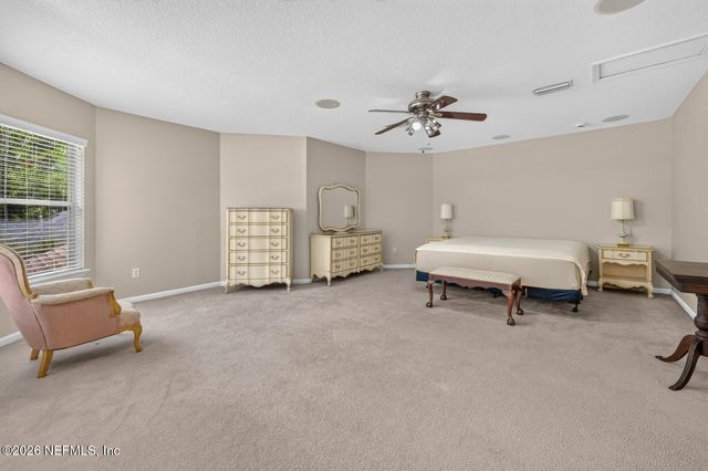 11032 S ROYAL COUNTY Drive, Jacksonville, FL 32221