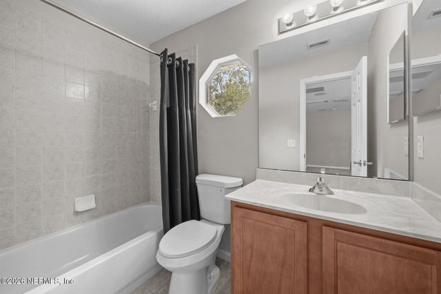 11032 S ROYAL COUNTY Drive, Jacksonville, FL 32221