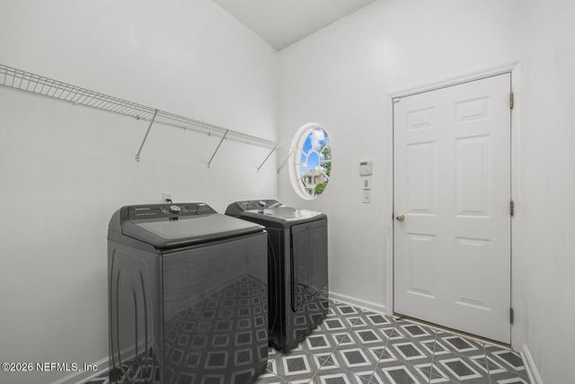 11032 S ROYAL COUNTY Drive, Jacksonville, FL 32221