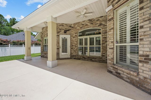 11032 S ROYAL COUNTY Drive, Jacksonville, FL 32221