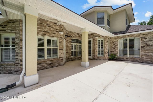 11032 S ROYAL COUNTY Drive, Jacksonville, FL 32221