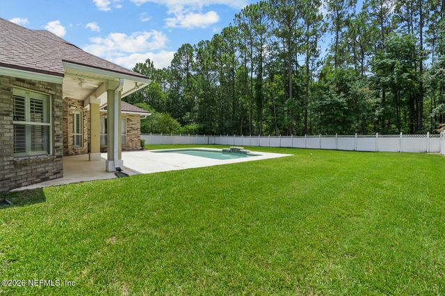 11032 S ROYAL COUNTY Drive, Jacksonville, FL 32221