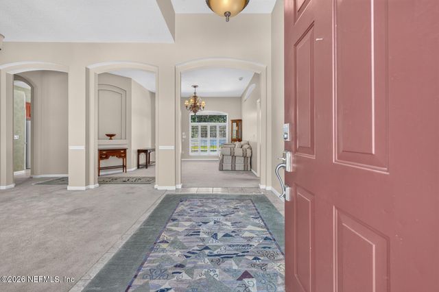 11032 S ROYAL COUNTY Drive, Jacksonville, FL 32221