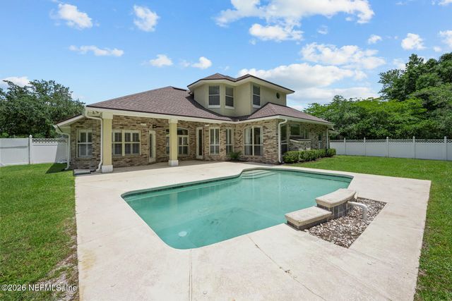 11032 S ROYAL COUNTY Drive, Jacksonville, FL 32221