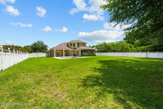 11032 S ROYAL COUNTY Drive, Jacksonville, FL 32221