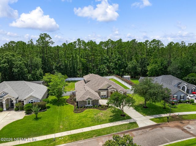 11032 S ROYAL COUNTY Drive, Jacksonville, FL 32221
