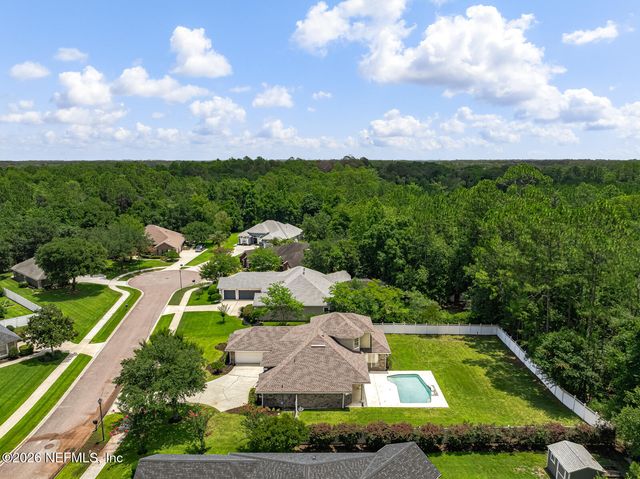 11032 S ROYAL COUNTY Drive, Jacksonville, FL 32221