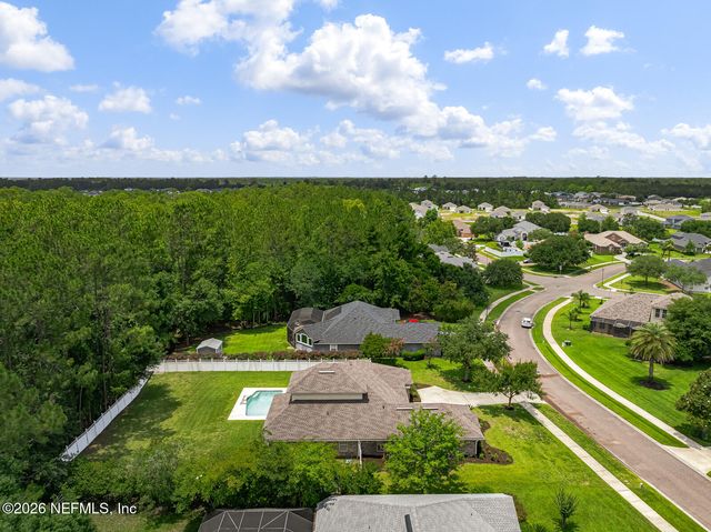 11032 S ROYAL COUNTY Drive, Jacksonville, FL 32221