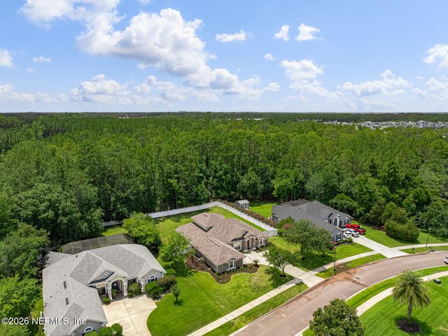 11032 S ROYAL COUNTY Drive, Jacksonville, FL 32221