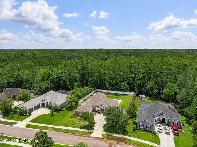 11032 S ROYAL COUNTY Drive, Jacksonville, FL 32221