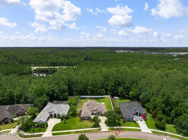 11032 S ROYAL COUNTY Drive, Jacksonville, FL 32221