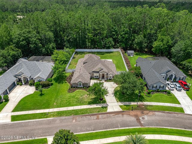 11032 S ROYAL COUNTY Drive, Jacksonville, FL 32221