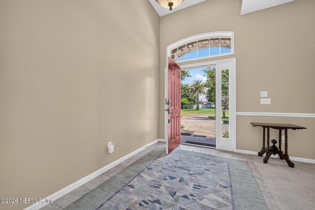 11032 S ROYAL COUNTY Drive, Jacksonville, FL 32221