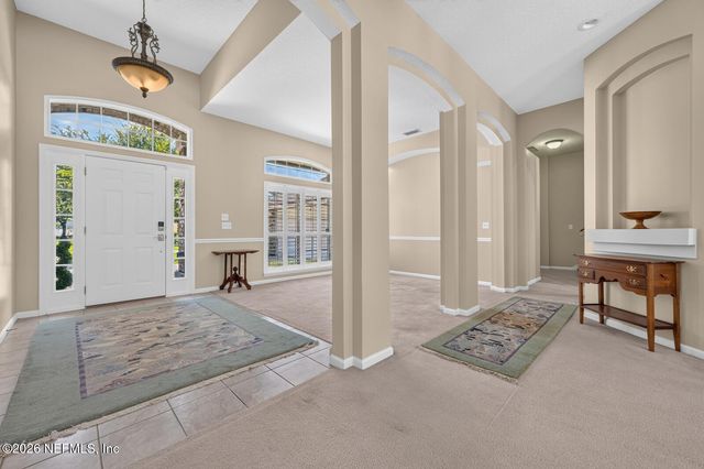 11032 S ROYAL COUNTY Drive, Jacksonville, FL 32221