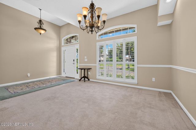 11032 S ROYAL COUNTY Drive, Jacksonville, FL 32221