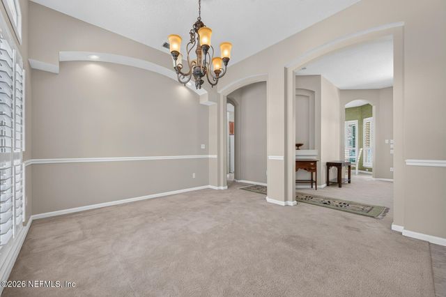11032 S ROYAL COUNTY Drive, Jacksonville, FL 32221