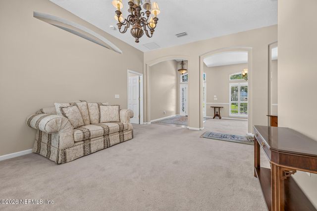 11032 S ROYAL COUNTY Drive, Jacksonville, FL 32221