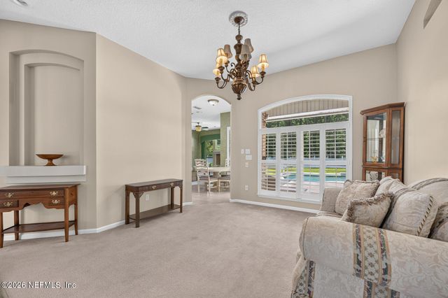 11032 S ROYAL COUNTY Drive, Jacksonville, FL 32221