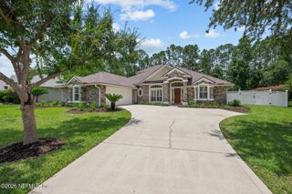 11032 S ROYAL COUNTY Drive, Jacksonville, FL 32221