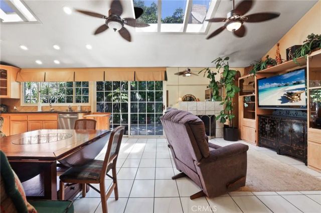 9689 Guava Avenue, Fountain Valley, CA 92708