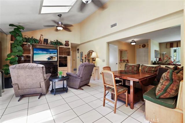 9689 Guava Avenue, Fountain Valley, CA 92708