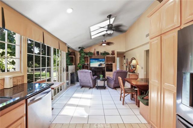 9689 Guava Avenue, Fountain Valley, CA 92708