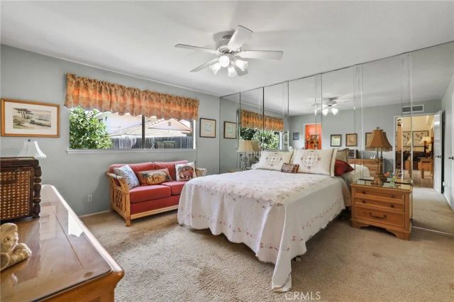 9689 Guava Avenue, Fountain Valley, CA 92708