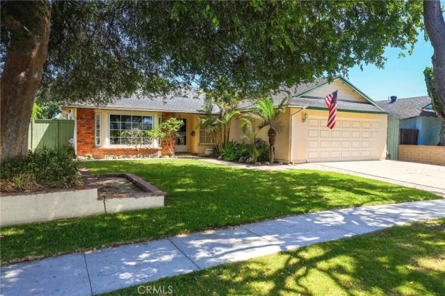 9689 Guava Avenue, Fountain Valley, CA 92708