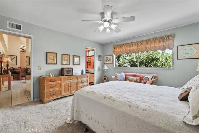 9689 Guava Avenue, Fountain Valley, CA 92708