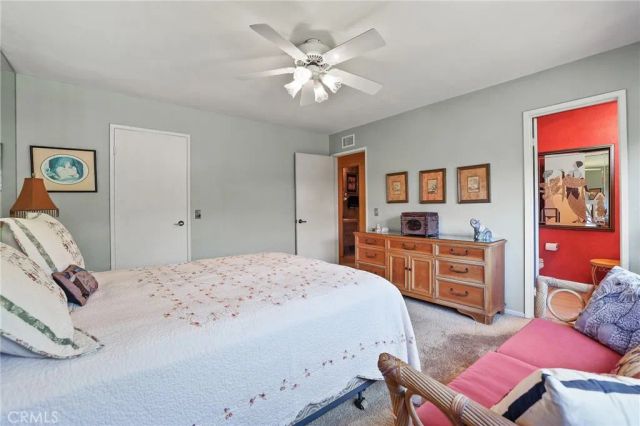 9689 Guava Avenue, Fountain Valley, CA 92708