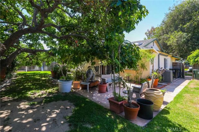 9689 Guava Avenue, Fountain Valley, CA 92708