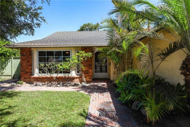 9689 Guava Avenue, Fountain Valley, CA 92708