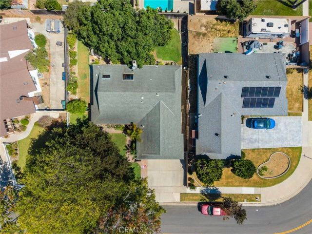 9689 Guava Avenue, Fountain Valley, CA 92708