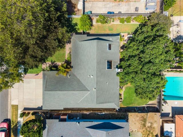 9689 Guava Avenue, Fountain Valley, CA 92708